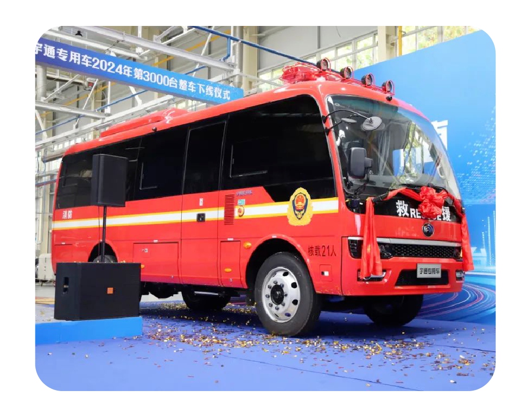 2024，这是赢多多的回答