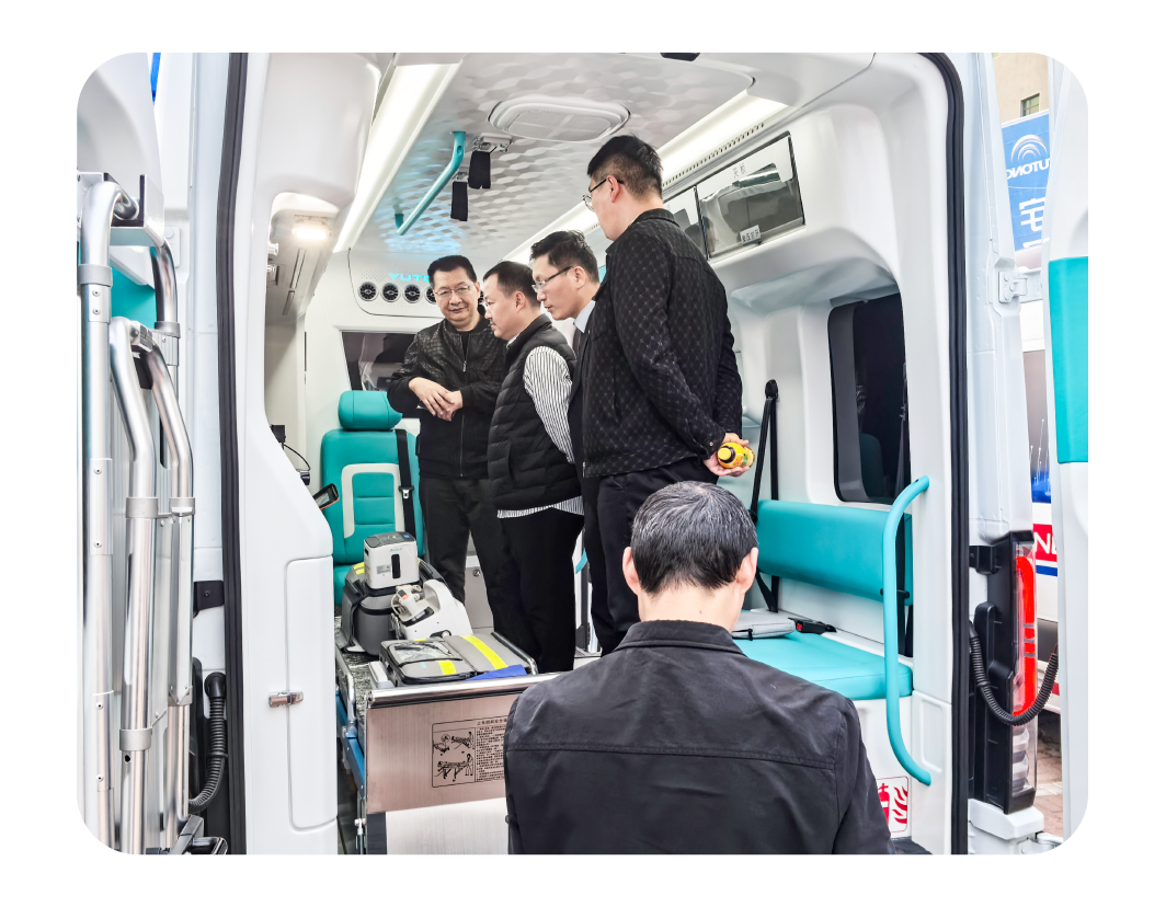 2024，这是赢多多的回答