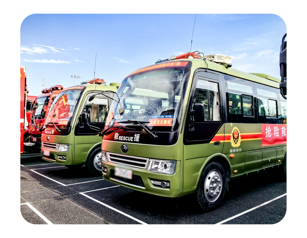 2024，这是赢多多的回答