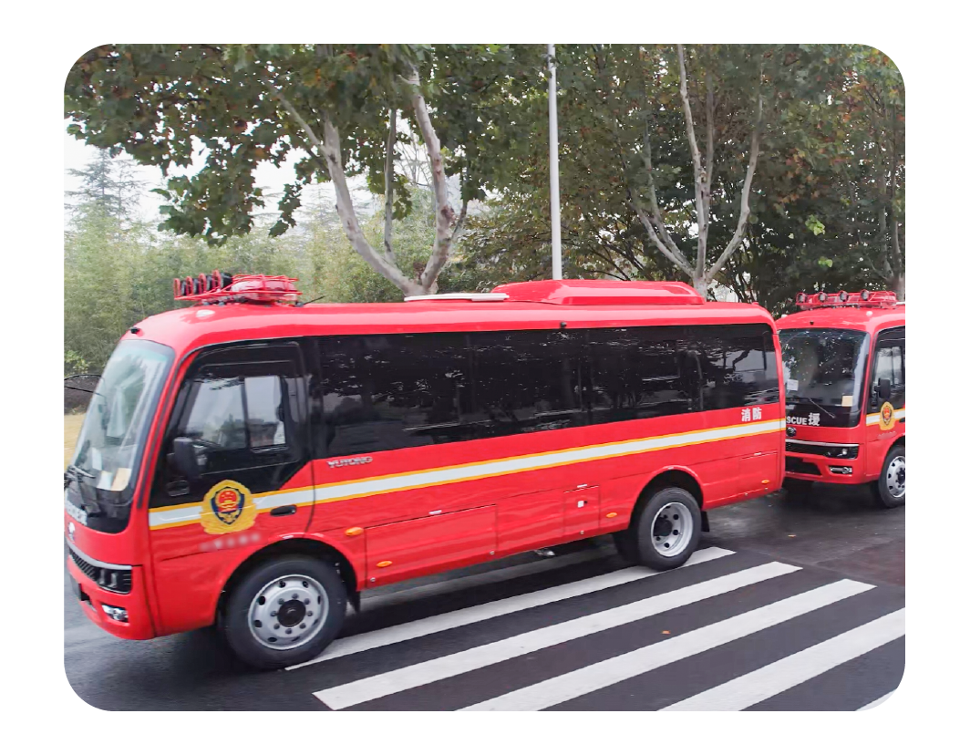 2024，这是赢多多的回答