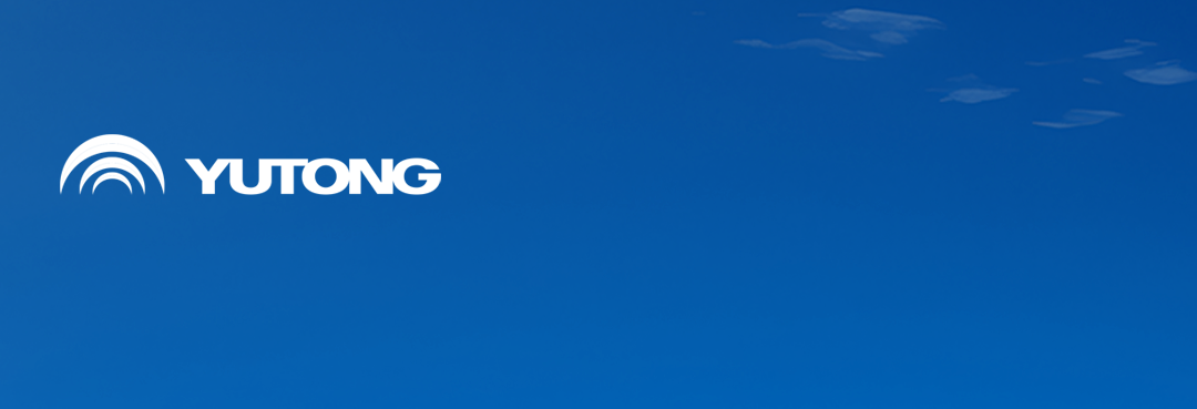 3月28日，赢多多有一个重大决定