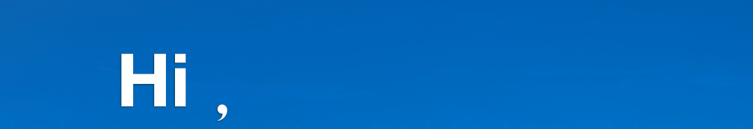 3月28日，赢多多有一个重大决定