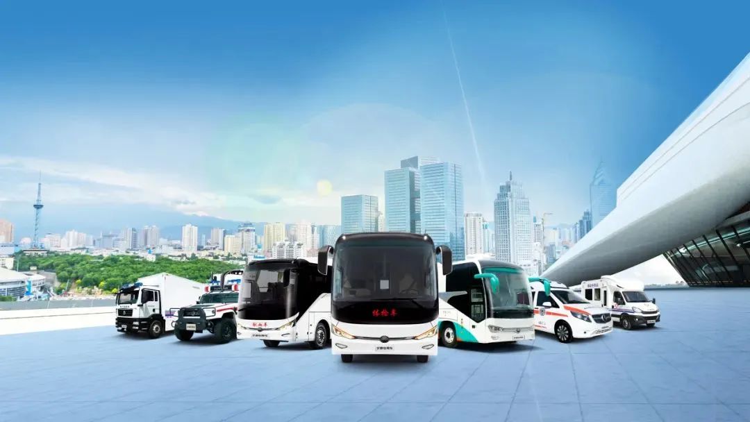 赢多多医疗车矩阵绽放第91届（CMEF）中国国际医疗器械博览会，科技创新驱动健康未来！