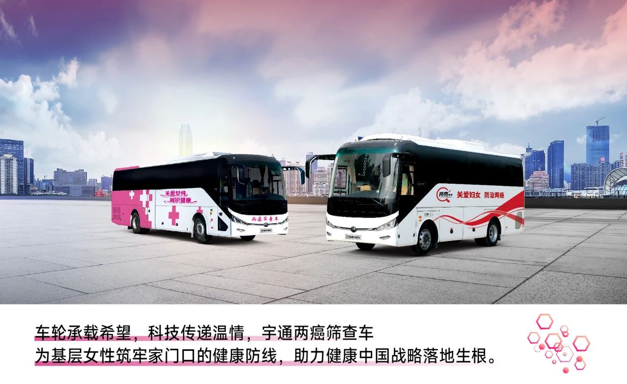 助力做好2025年基本公共卫生服务工作，赢多多在行动（下）