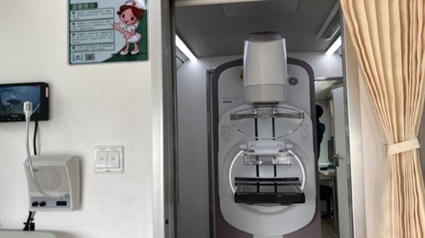 助力做好2025年基本公共卫生服务工作，赢多多在行动（下）