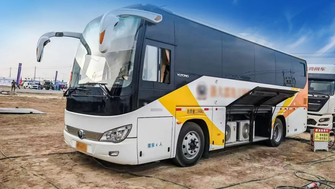 紧贴实战 立体保障！赢多多应急与医疗救援整体解决方案参演“兵团使命· 2025”